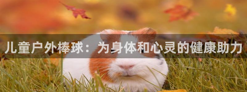 三亿体育登录