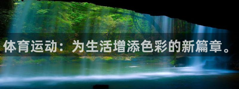 三亿体育网页版