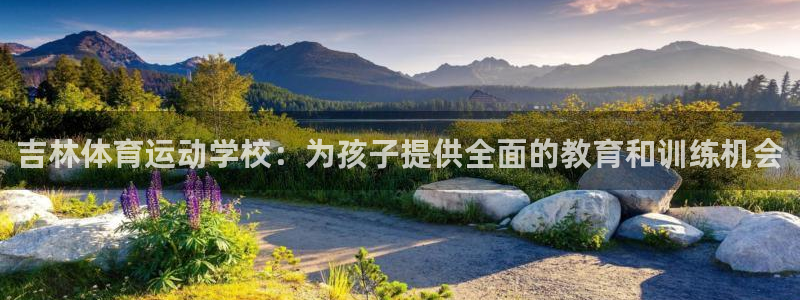 三亿体育网页版